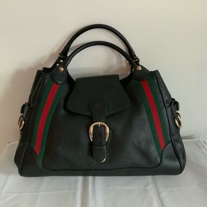 Gucci Handbag